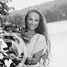 Jocelyn Chaney