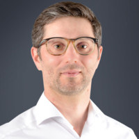 Artur Lokomet