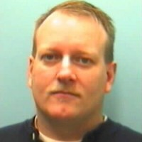 Scott Carter