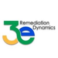 3E Remediation