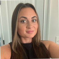Chelsea Stanch