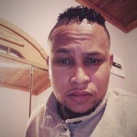 Albert Louw