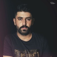 Mohammad Yousef Droubi