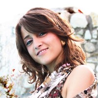 Maria Rachele Ceccarini