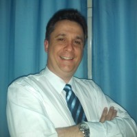 Samuel Giatti