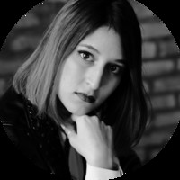 Giorgia Ticozzelli