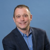 Todd Daggett