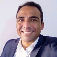 Carlos Arnol Ordoñez Flores