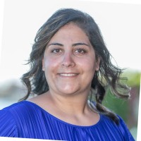 Nicole Moawad, Rn-Bc