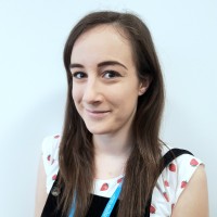Emma Agnew