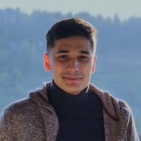 Yaroslav Malyi