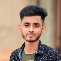 Md Jawad Hossain