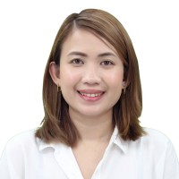 Carla Dale Alcarez