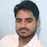 Sunil Kumar