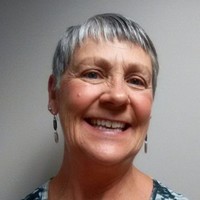 Susan Naucke Schindler