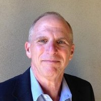 Rick Schaffer