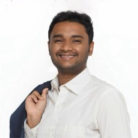 Prasannakumar Nithyanand