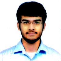 Sanjay Pandey
