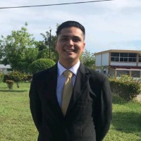 Ivan Martir