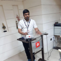 Kamal Bansal