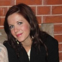 Rebecca Matthews