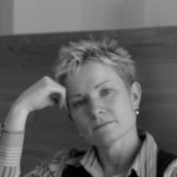 Belinda McIndoe GAICD