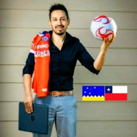 Román Cárdenas Zúñiga
