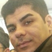 ‫مهدی زارعی‬‎