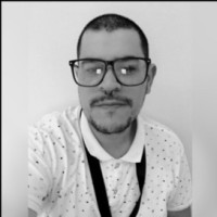 Enrique Villachica Alvarado