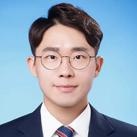 Dongho Kim