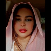 Duaa Ibrahim