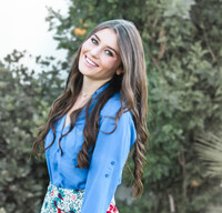 Emily Horton