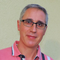 Patrick Schweitzer