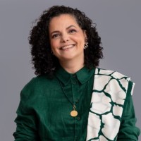 Maria Izabella Gullo A. Luiz