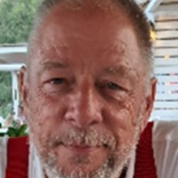 Wim van Engelen