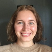 Katia Griffin-Jakymec