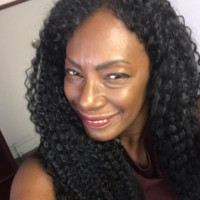Christina Drakeford