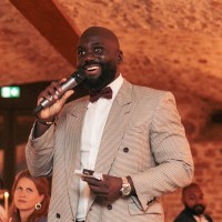 Joël Jr MOUNDOUNGA KOFFI