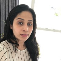 Sandhya Kavil Veedu