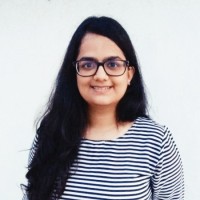 Sonal Joshi