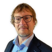 Dennis Gebbink