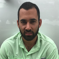 Pedro Rodriguez