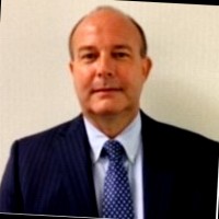 Michael Vacca