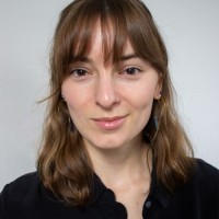 Elana Fortin