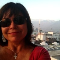 Marisa Barrera Zuñiga