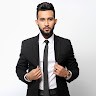 Kenneth Valentin