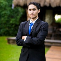 André Luiz