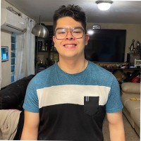 Samuel Roberto Acevedo Sandoval