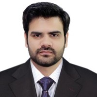 Haseeb Ullah
