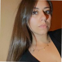 Rossella Pellegrino